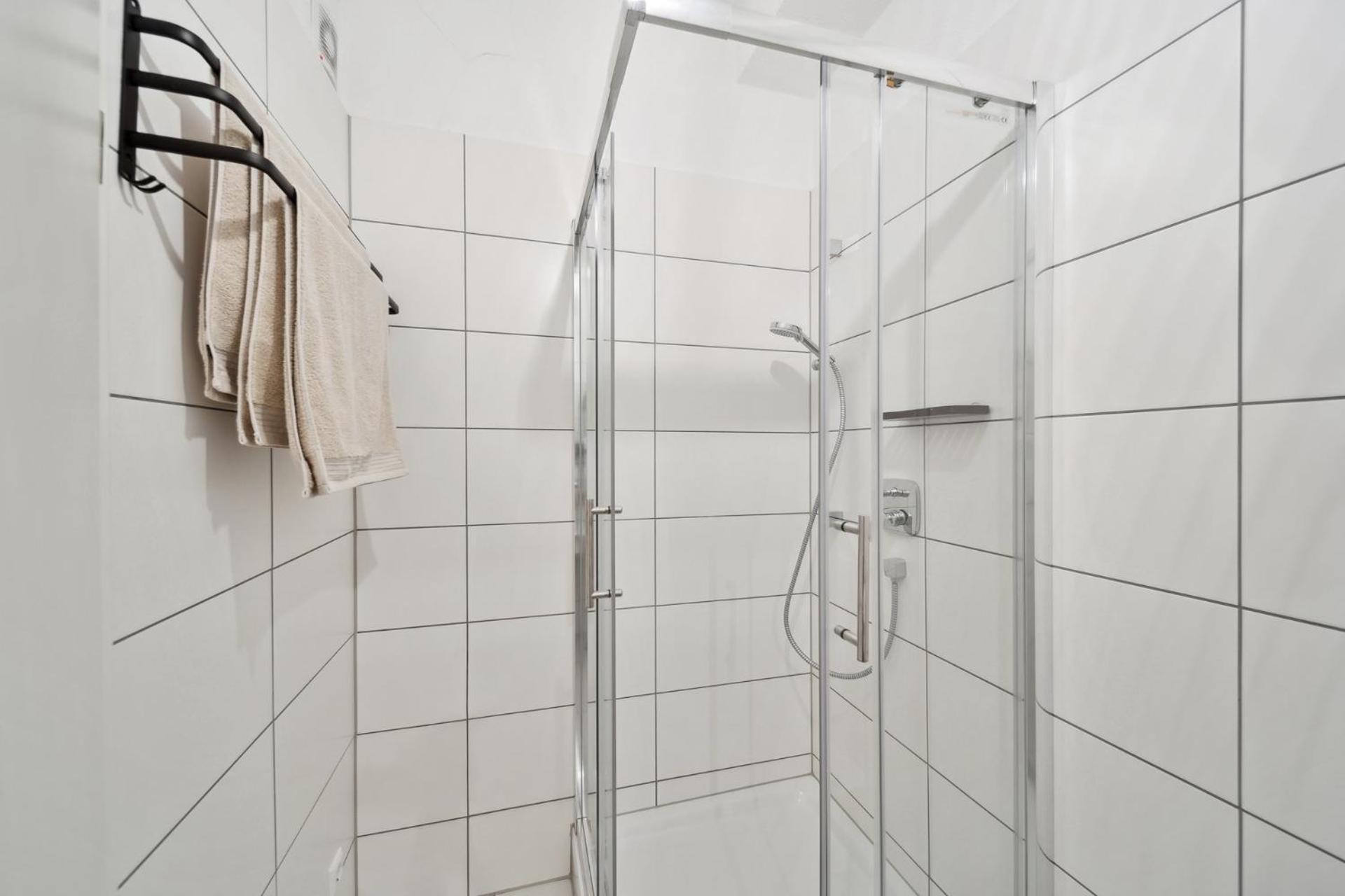 Ruhige Lage, Gute Anbindung, Frisch Renoviert Apartment Fellbach Exterior photo